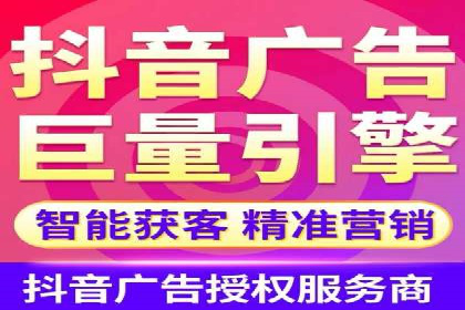 案例分析：SEM优化师如何优化广告创意